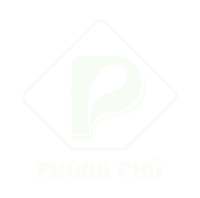 phongphuoil.com